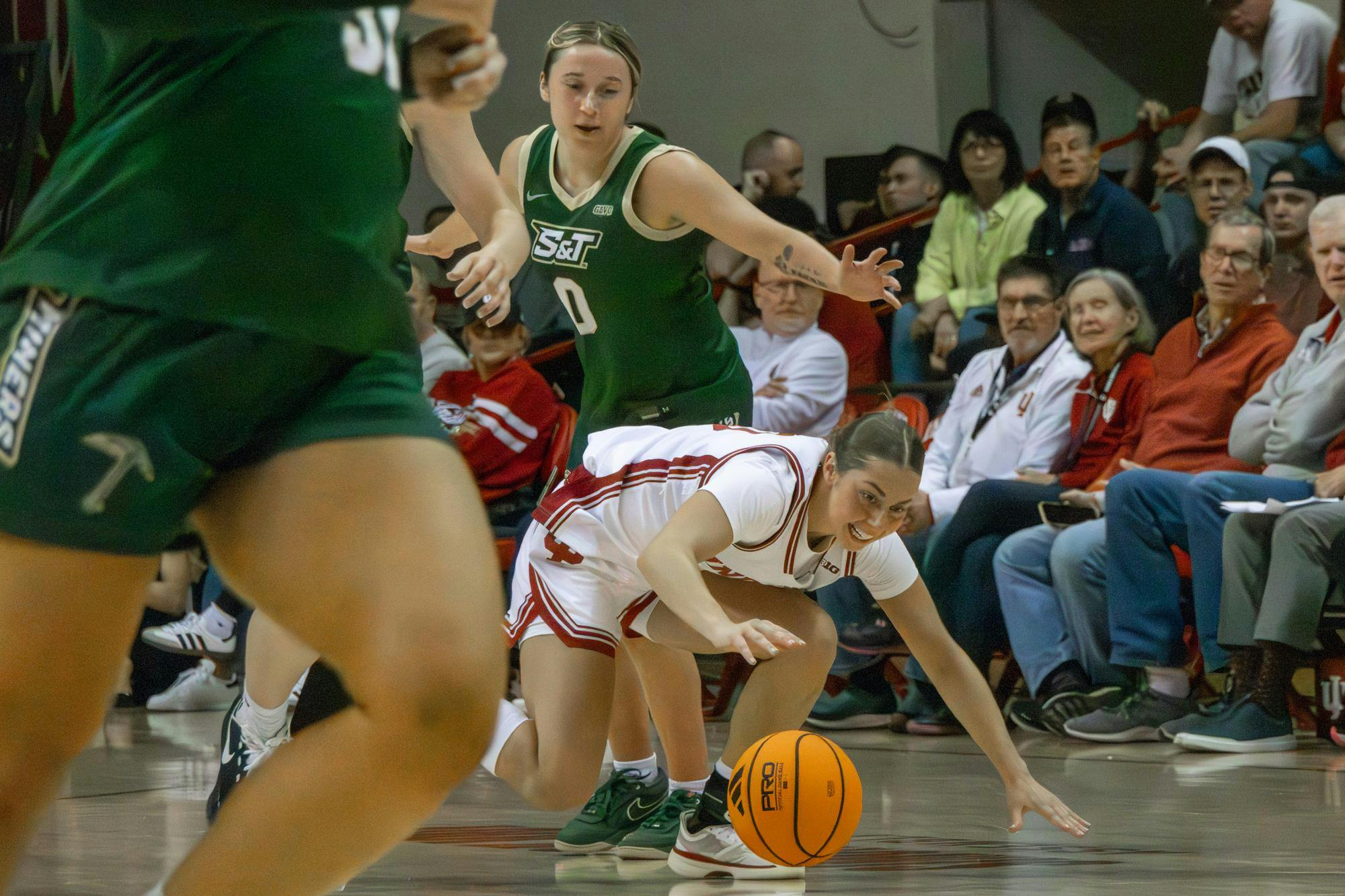 vsMissouri S&T-16.jpg