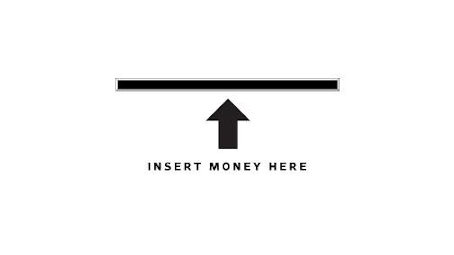 Editorial Illustration