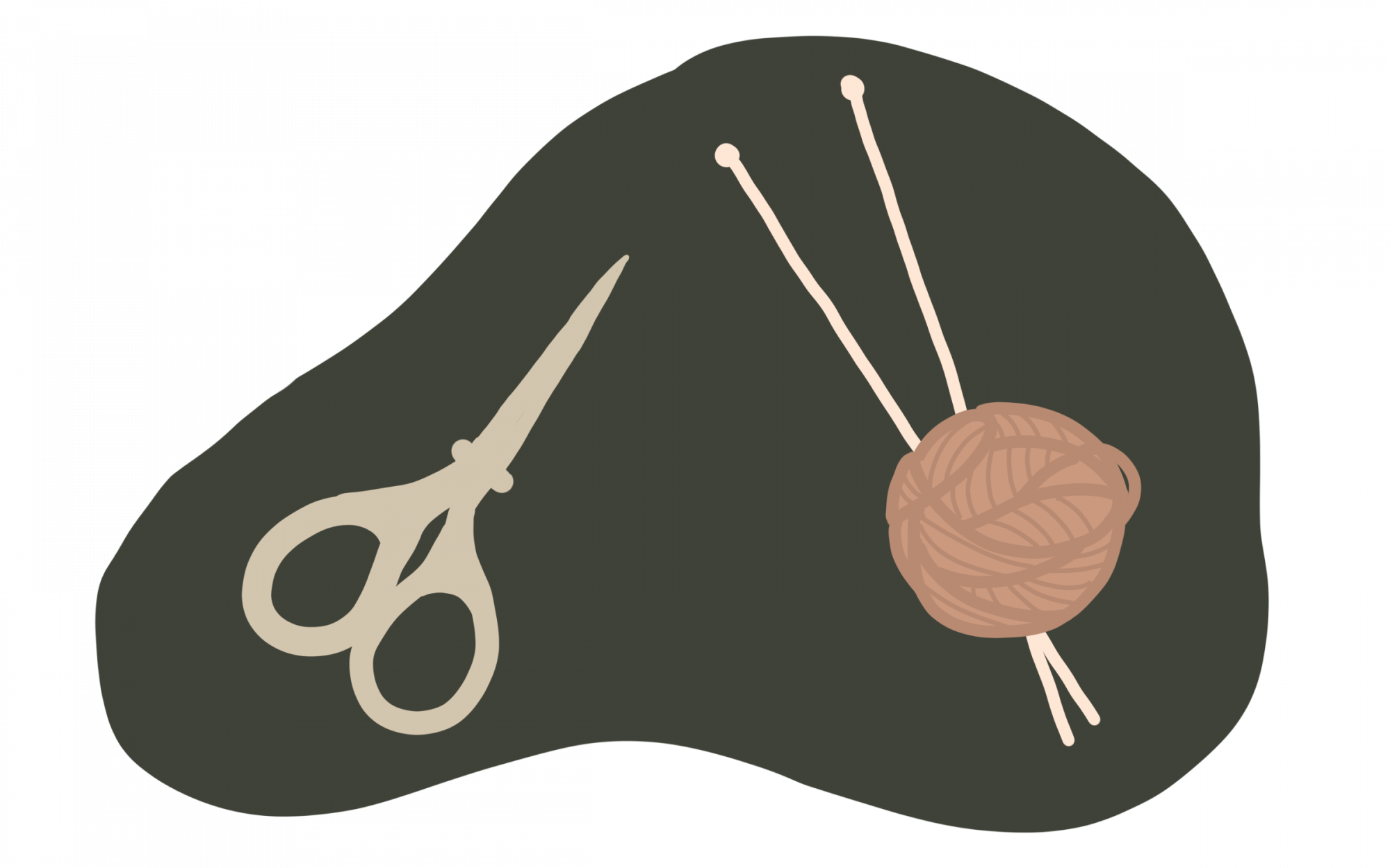 3entthanksgivingactivities111521-illo