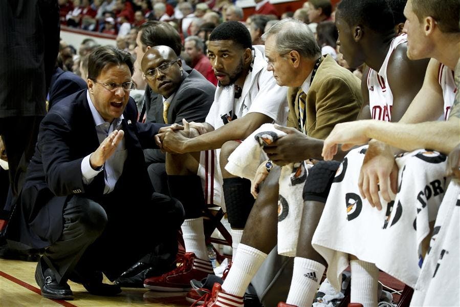 Men's basketball v Stony Brook