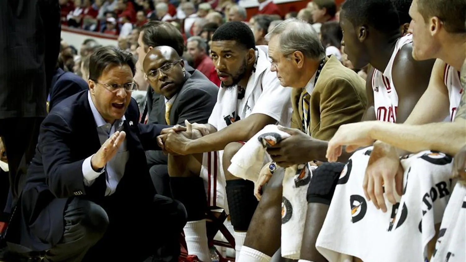Men's basketball v Stony Brook