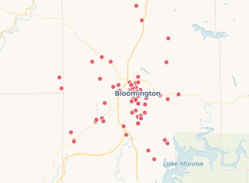 Bloomington lifetime sex offender registry.png