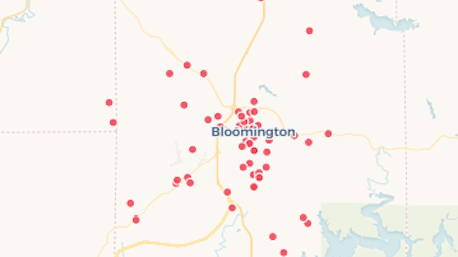 Bloomington lifetime sex offender registry.png