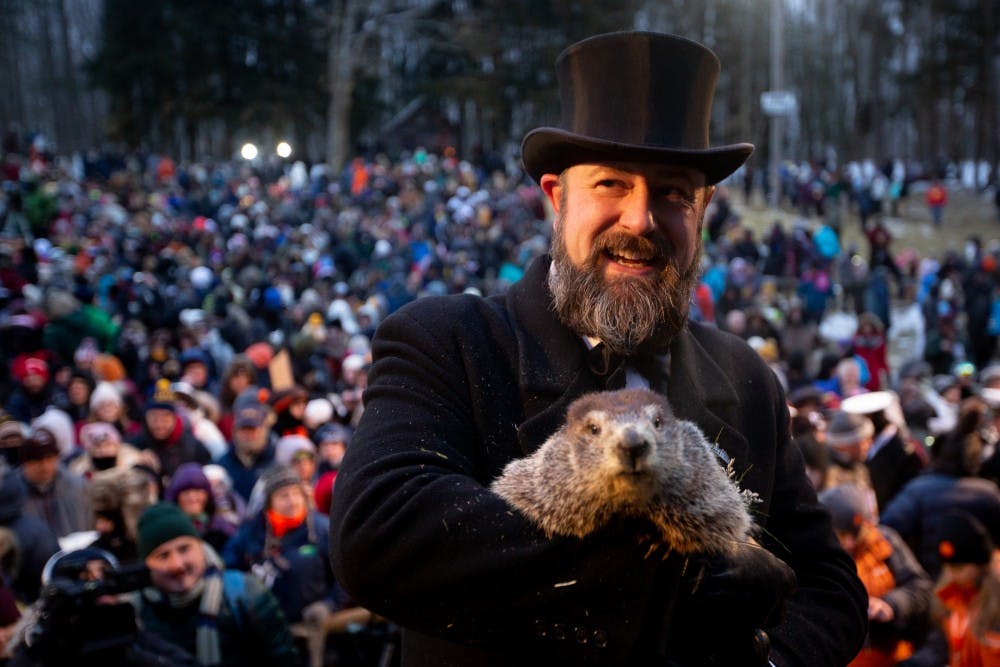 opgroundhog020519