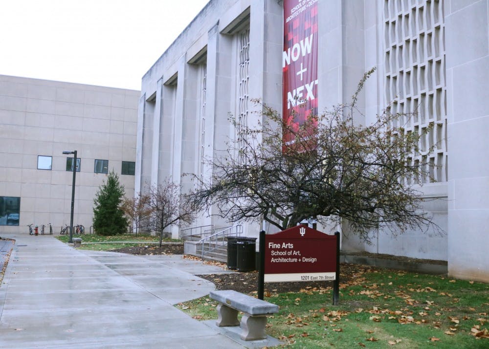 finearts
