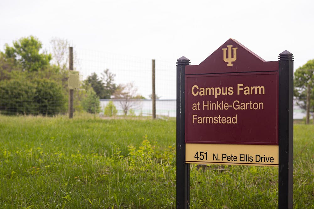 cafarm042826.jpg