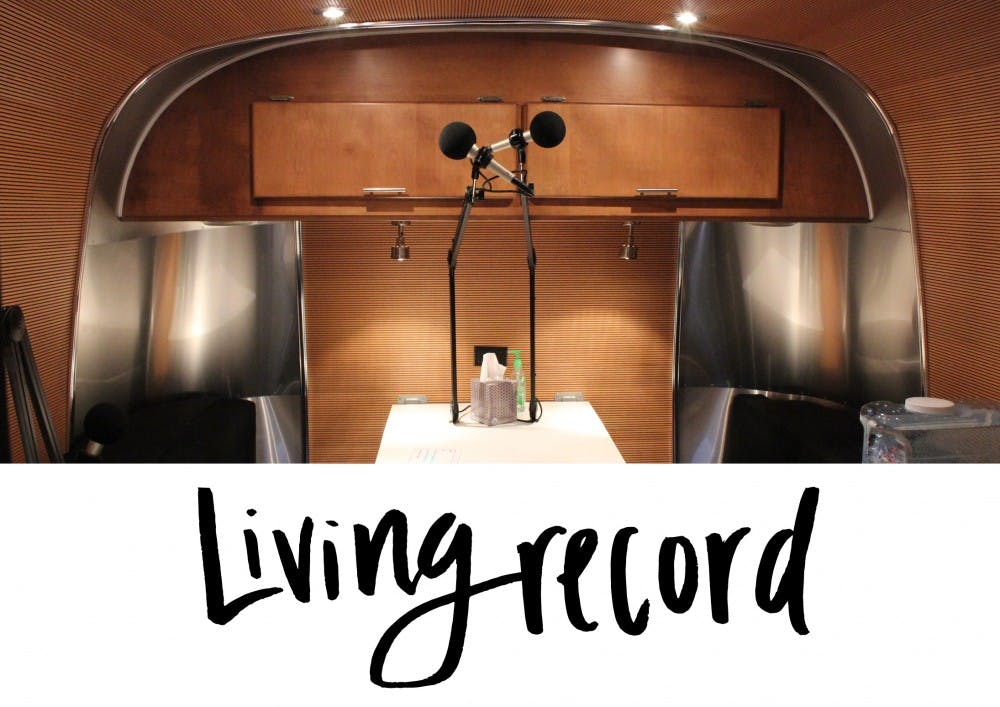 online_livingrecords_cropped