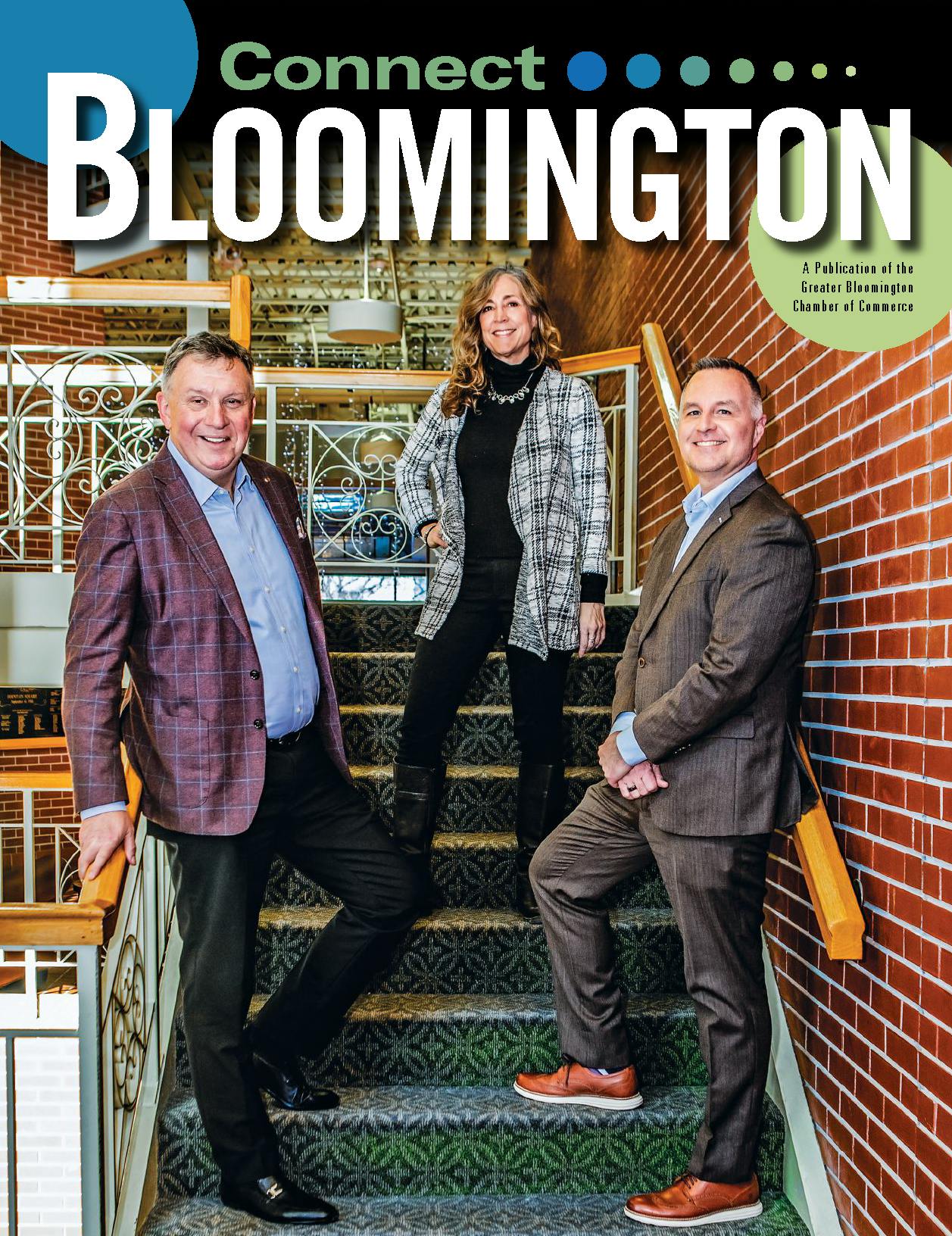 Connect Bloomington 2024 FINAL PDF_Page_01.png