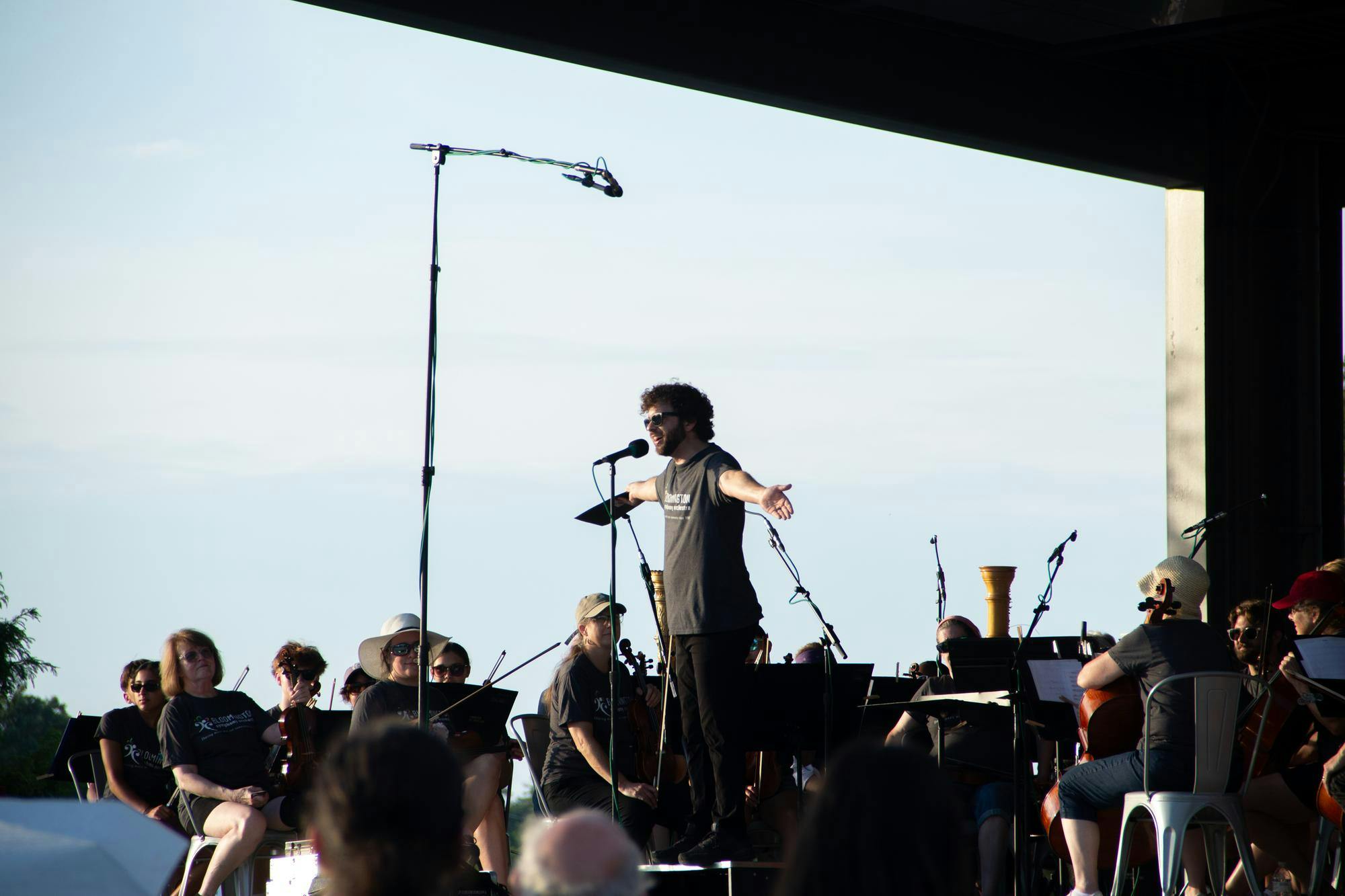 entsymphonyorchestra083126 (3).jpg