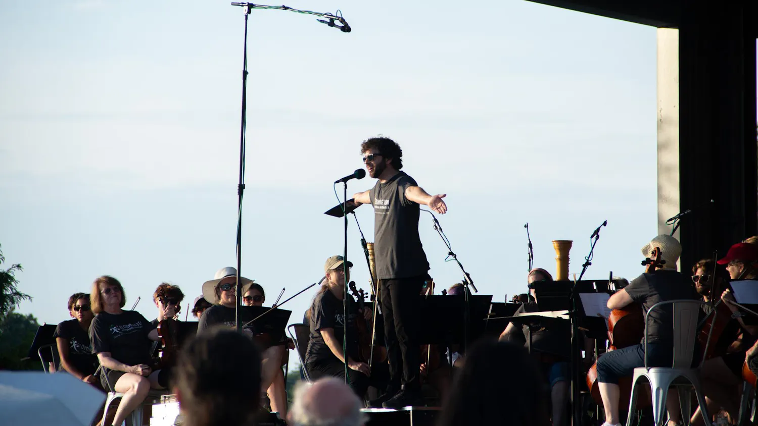 entsymphonyorchestra083126 (3).jpg