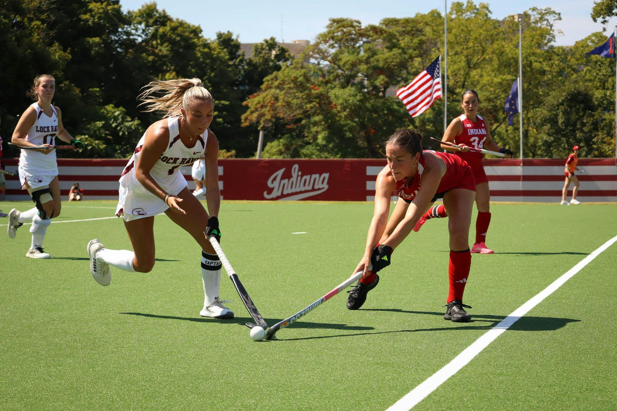 vifieldhockey091325-10.jpg