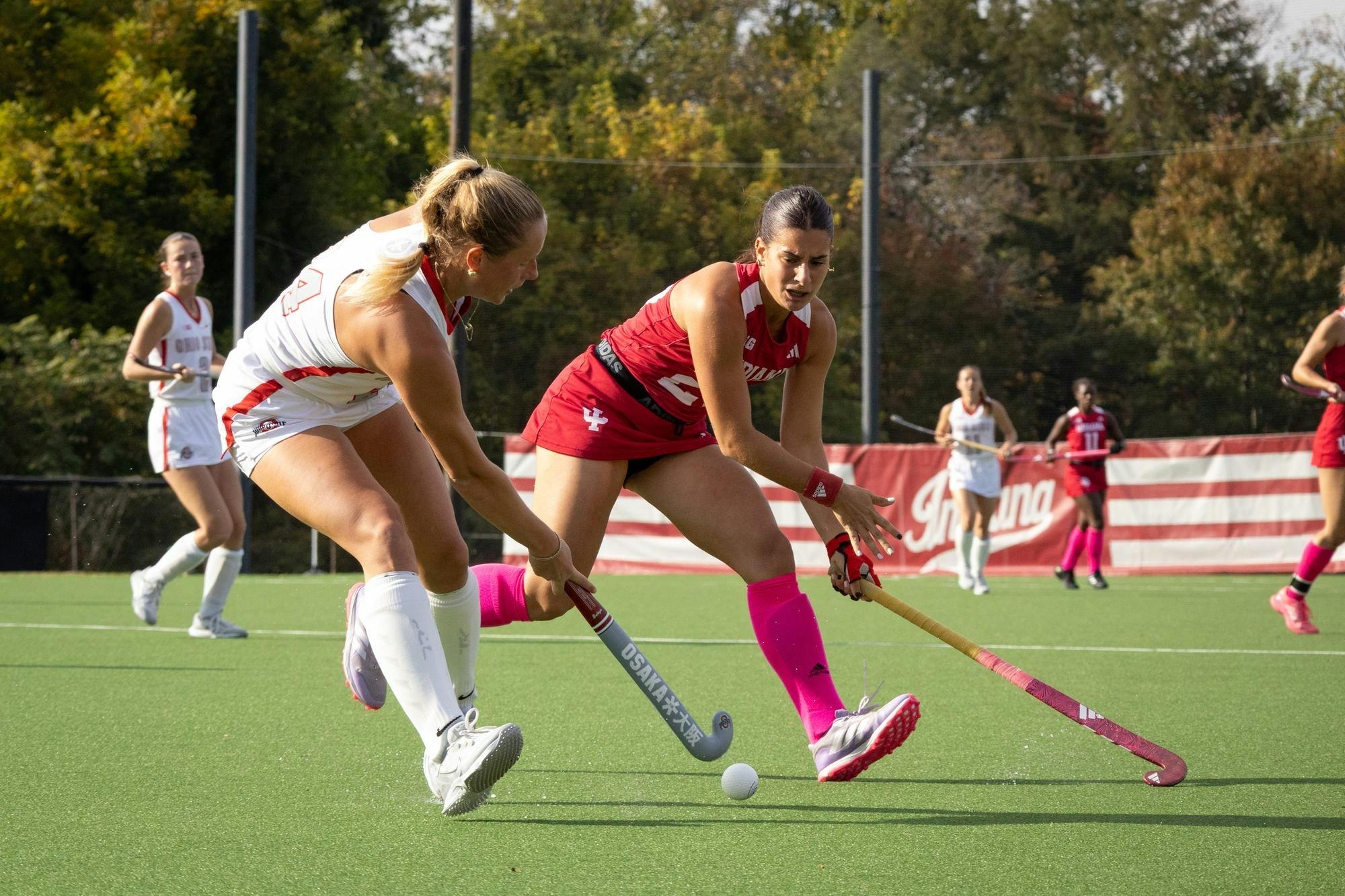 Field Hockey 10.24-10.jpg