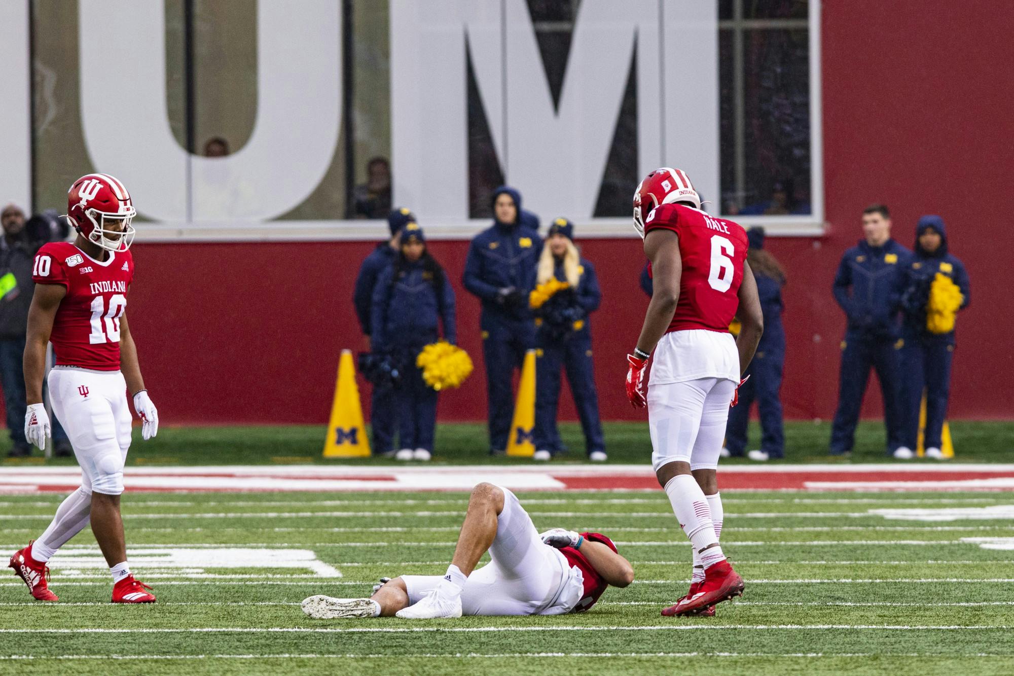 spiufbrecap112319 (8).jpg