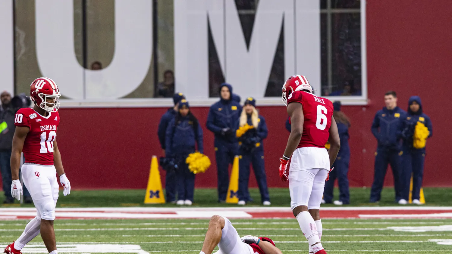 spiufbrecap112319 (8).jpg