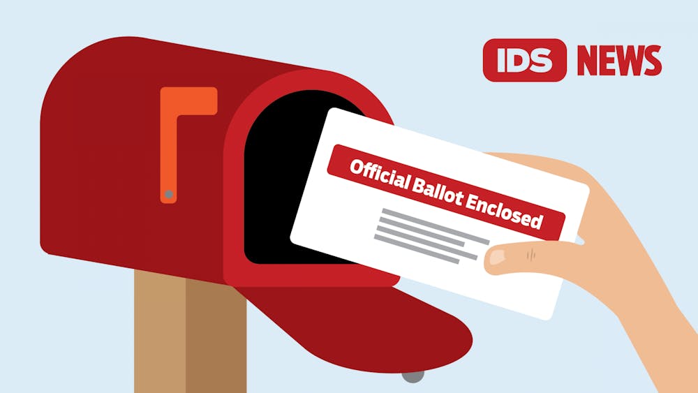 cavoting051720