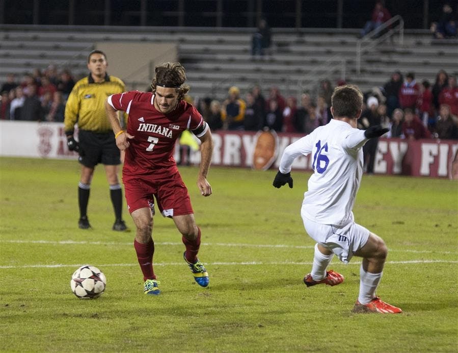 CAROUSELspIUMSvsEvansville