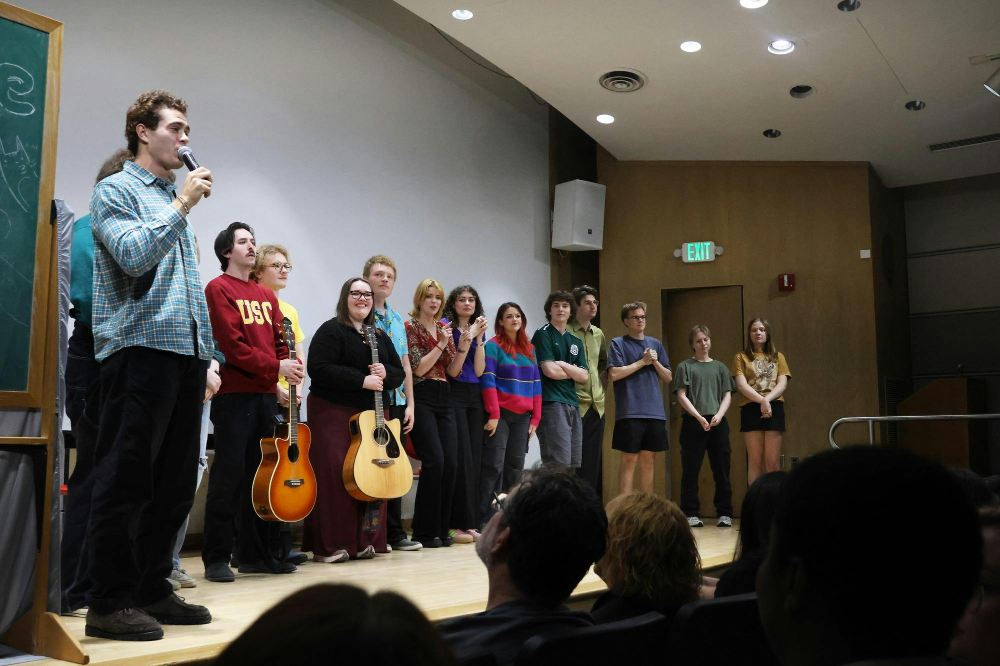 entboyinbub033025-jpeg