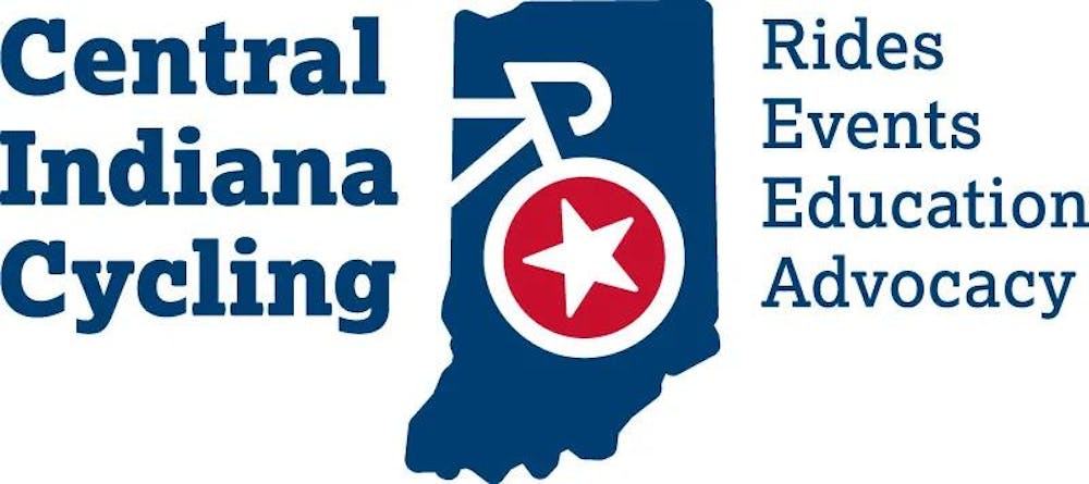 Primary-logo_tagline_small.jpg