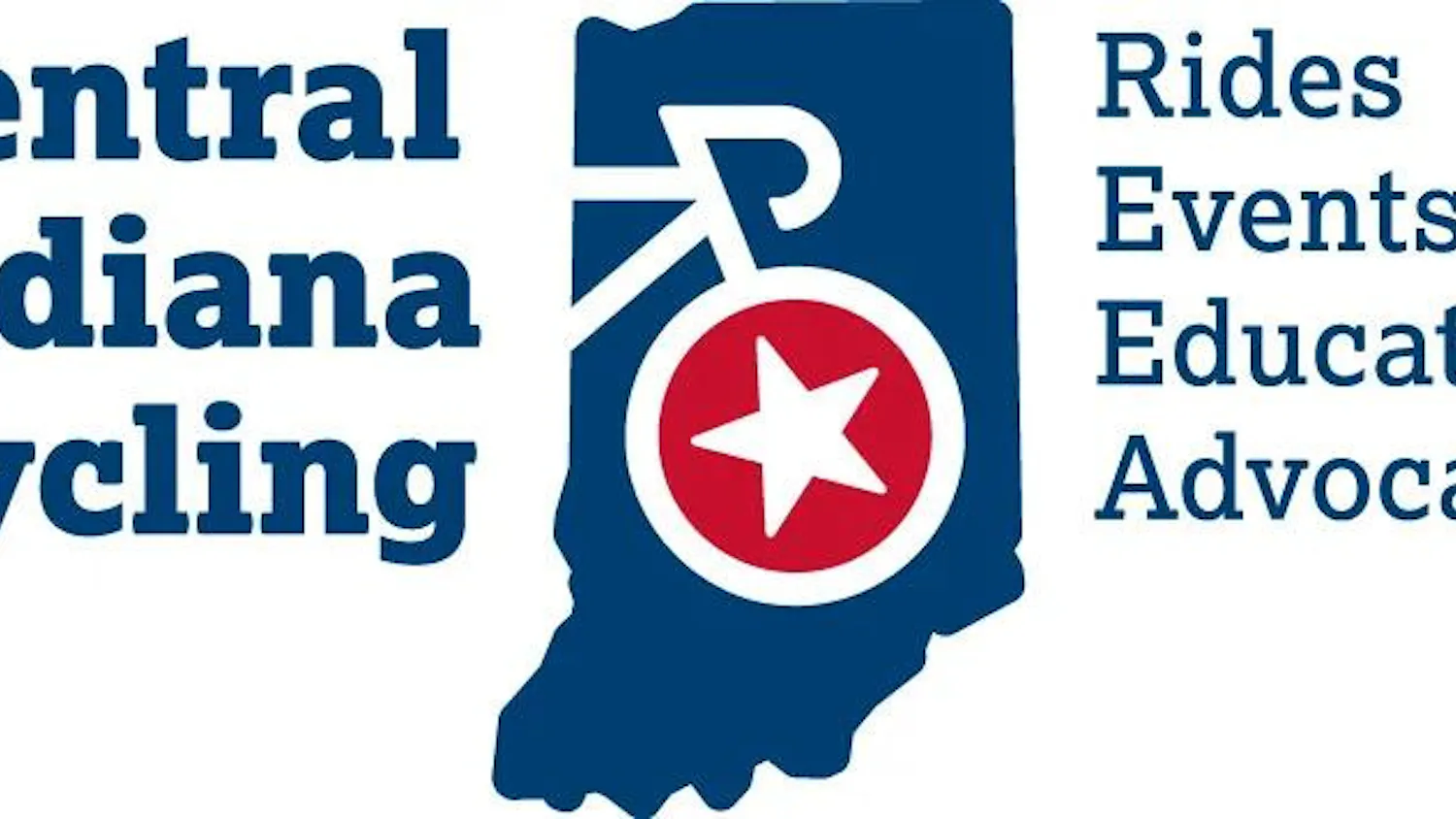 Primary-logo_tagline_small.jpg