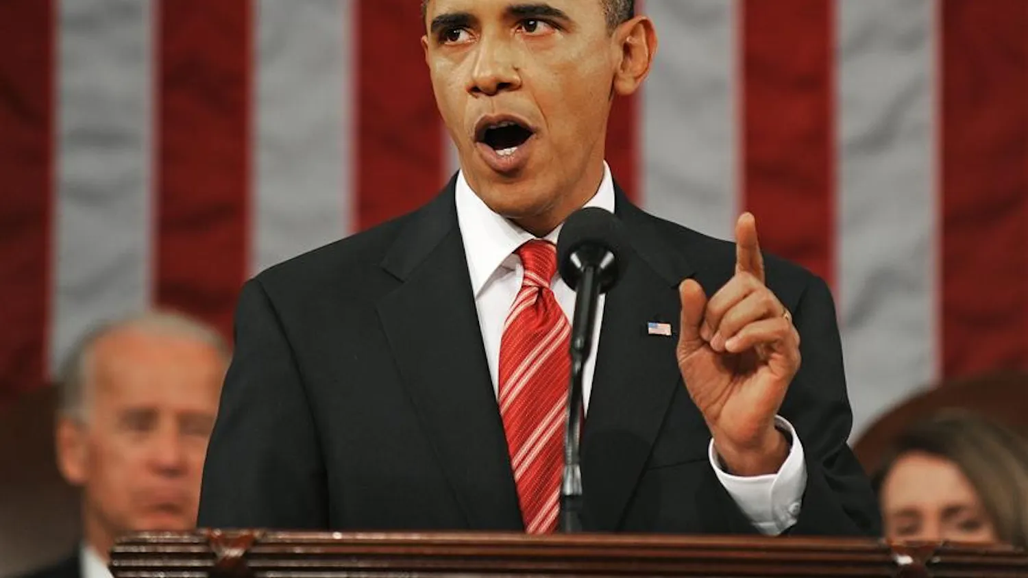 Obama