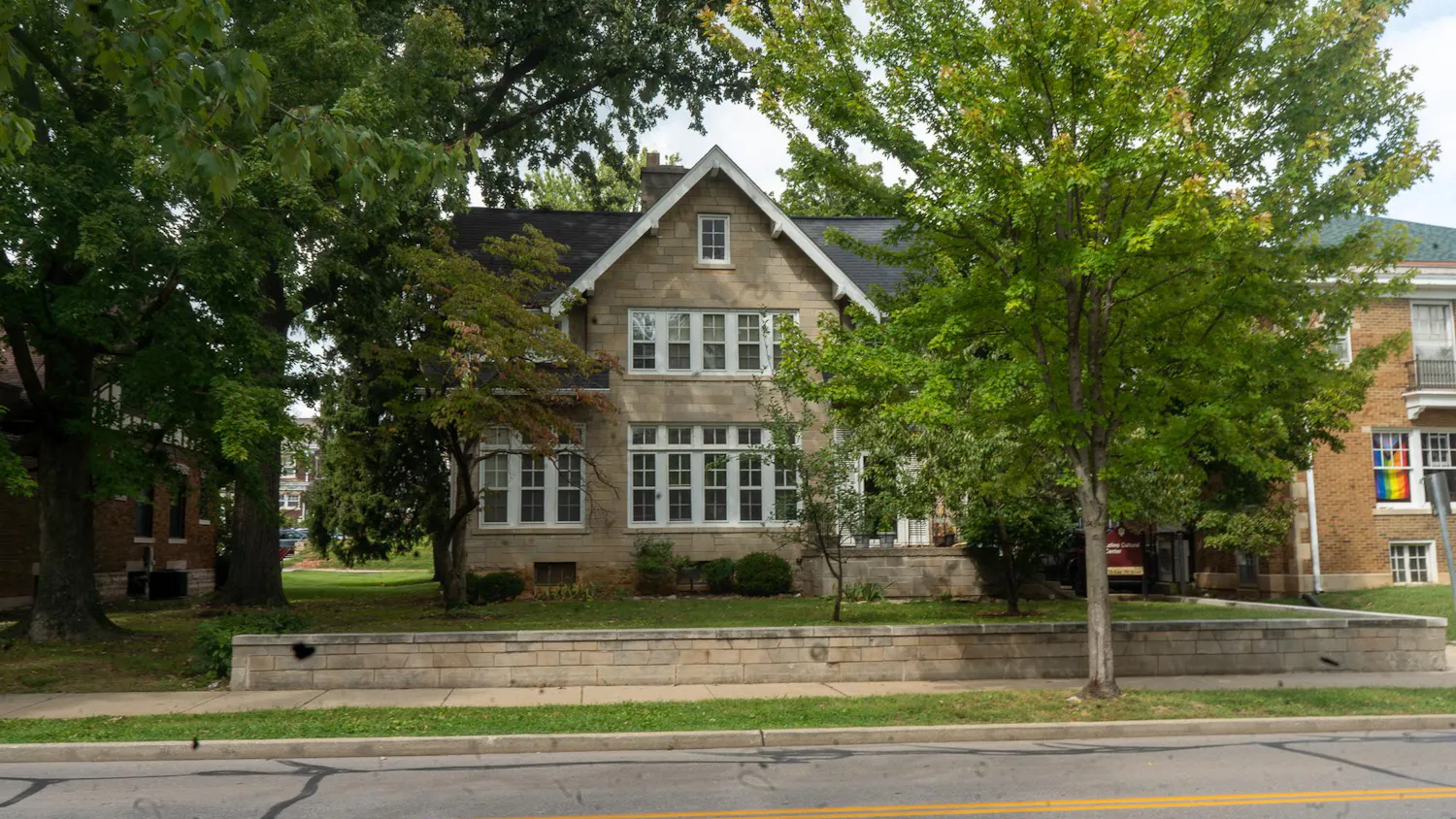 caheritage0915262.jpg