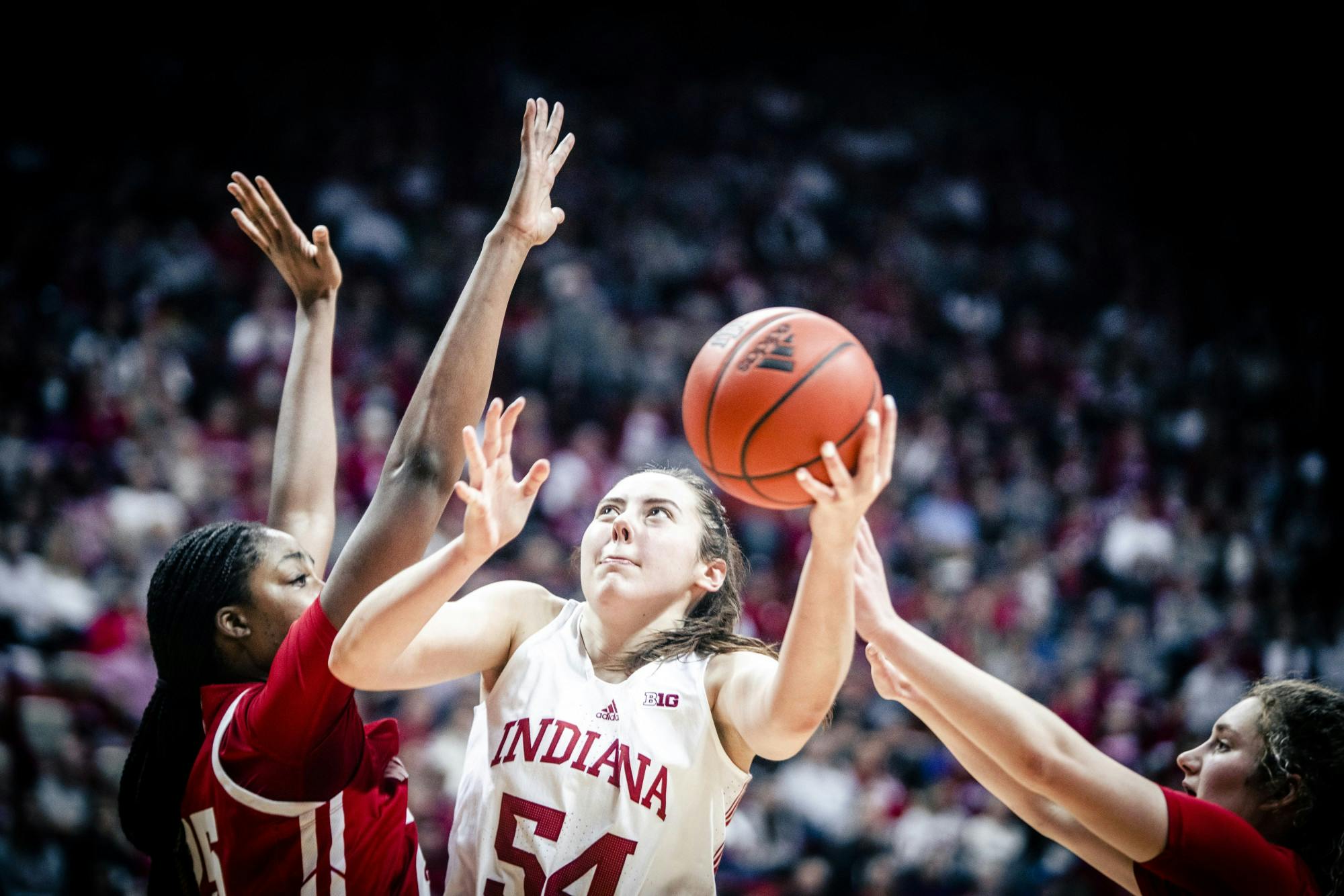 spiuwbbcolumn011823-jpg