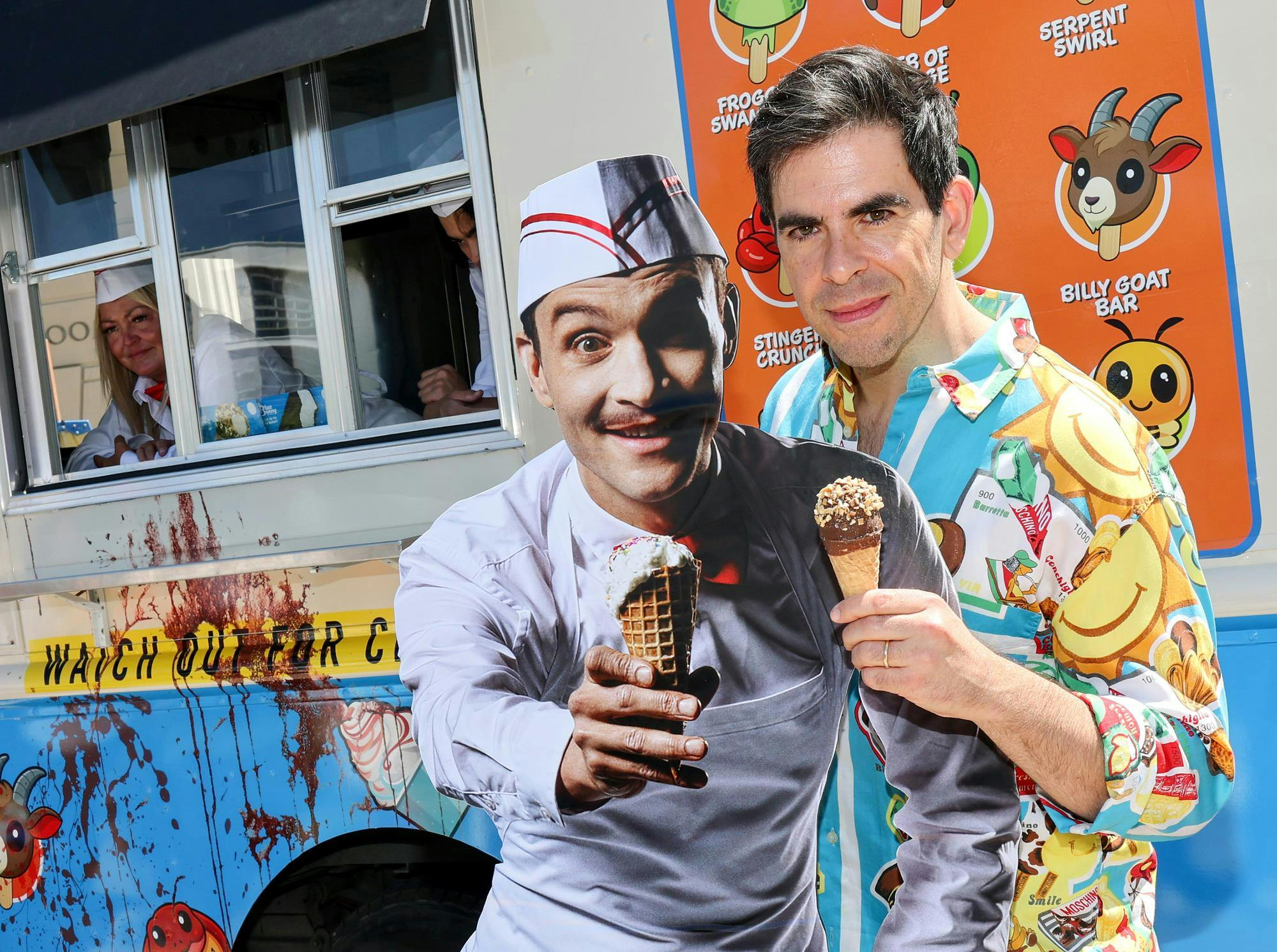 enticecreamman082226.jpg