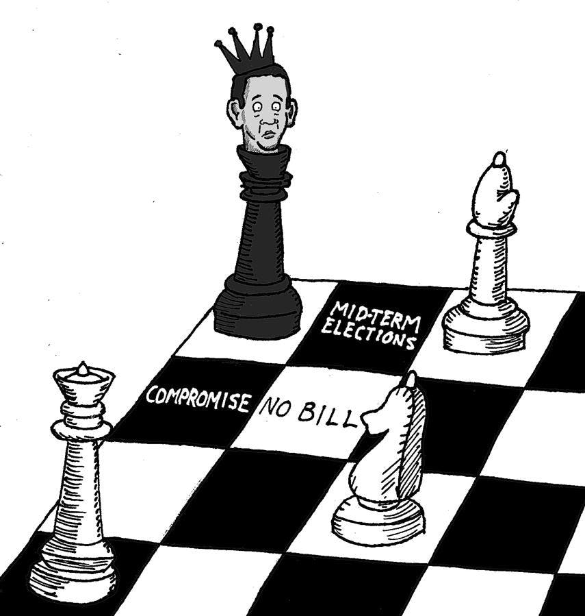 Illustration 