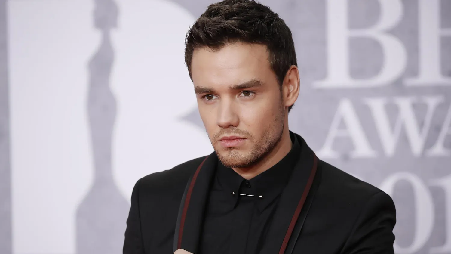 entonedirection102124.jpg