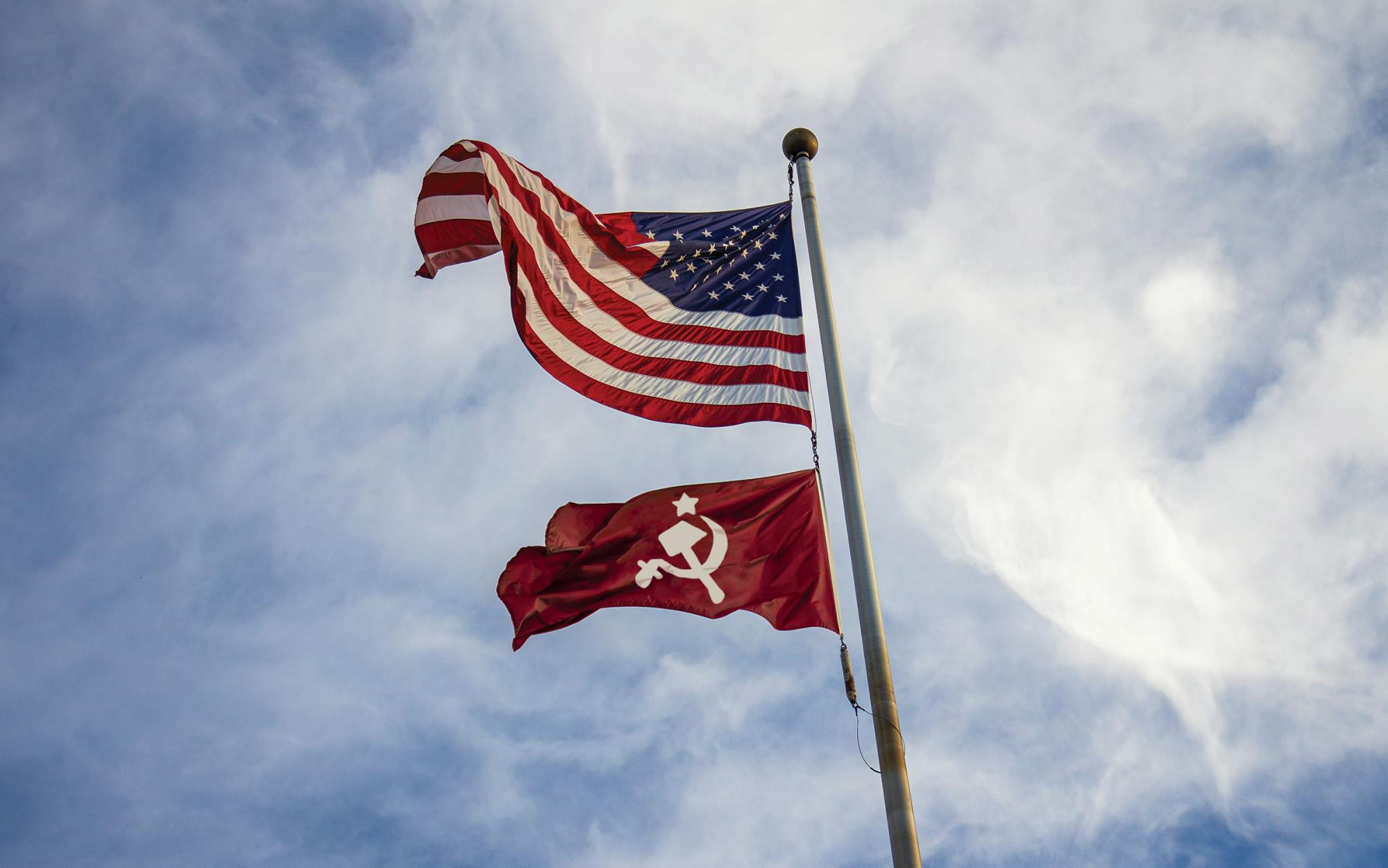 opsocialism110721-illo