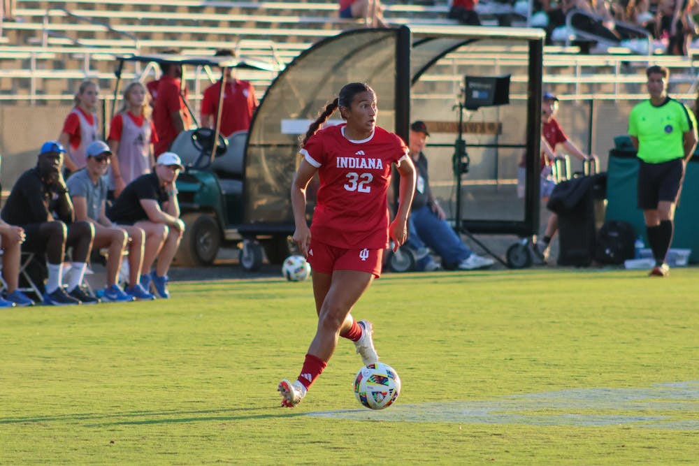 091924womenssoccer04