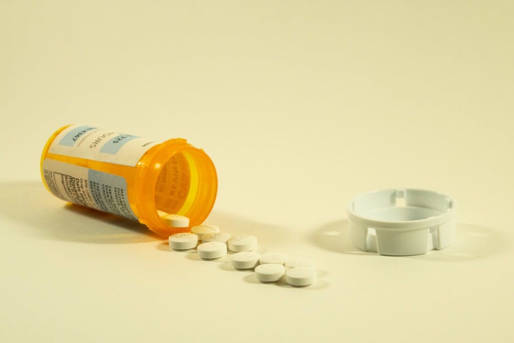 caprescription102419