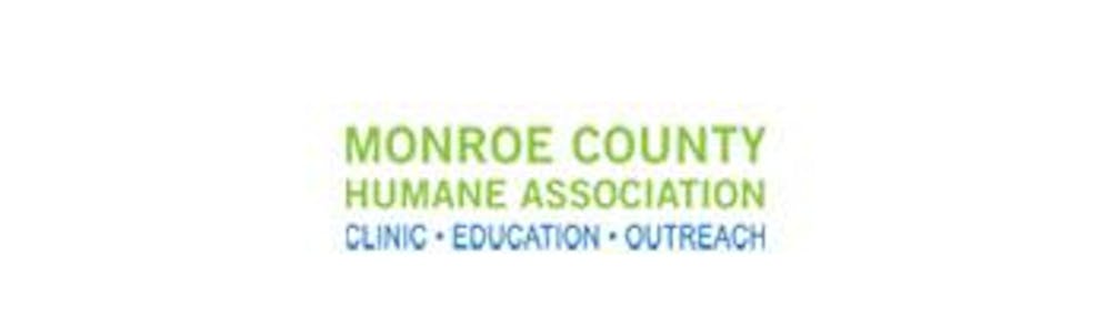 monroe county humane association r5.jpeg