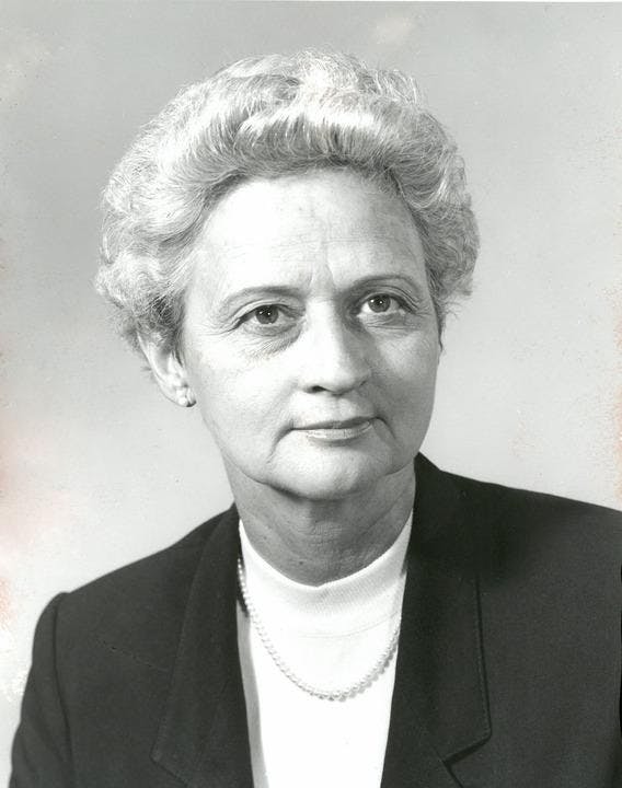 CAROUSELcaEstateGift