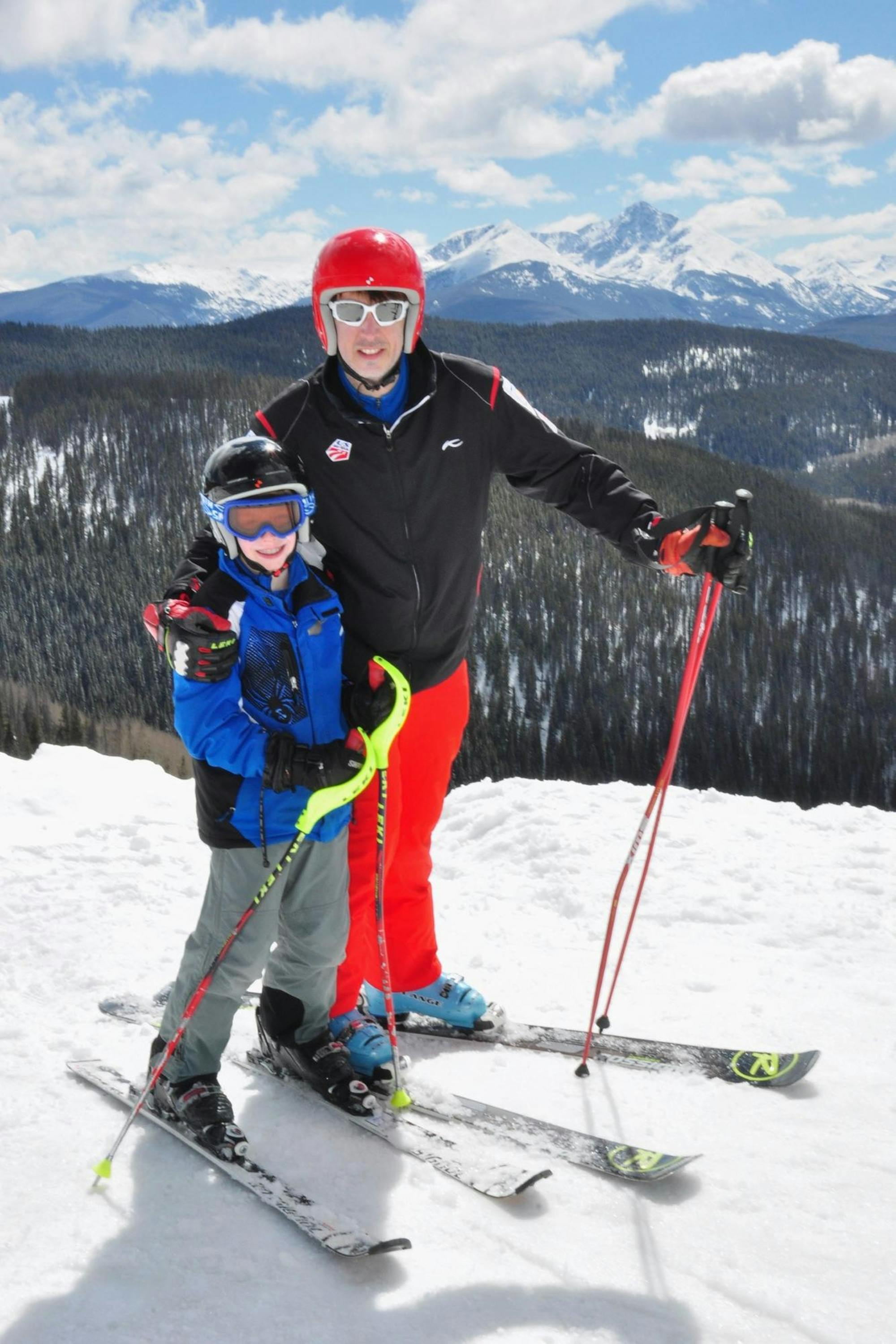 castrattonmemorial_01