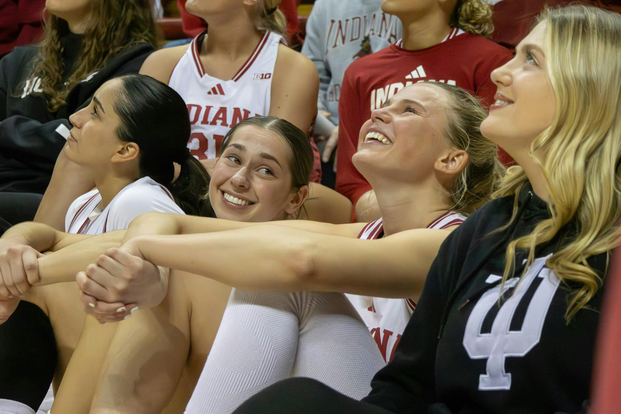 vsOregon20260222 (28).jpg