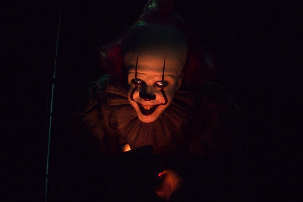 it-chapter-two-9l5lm7