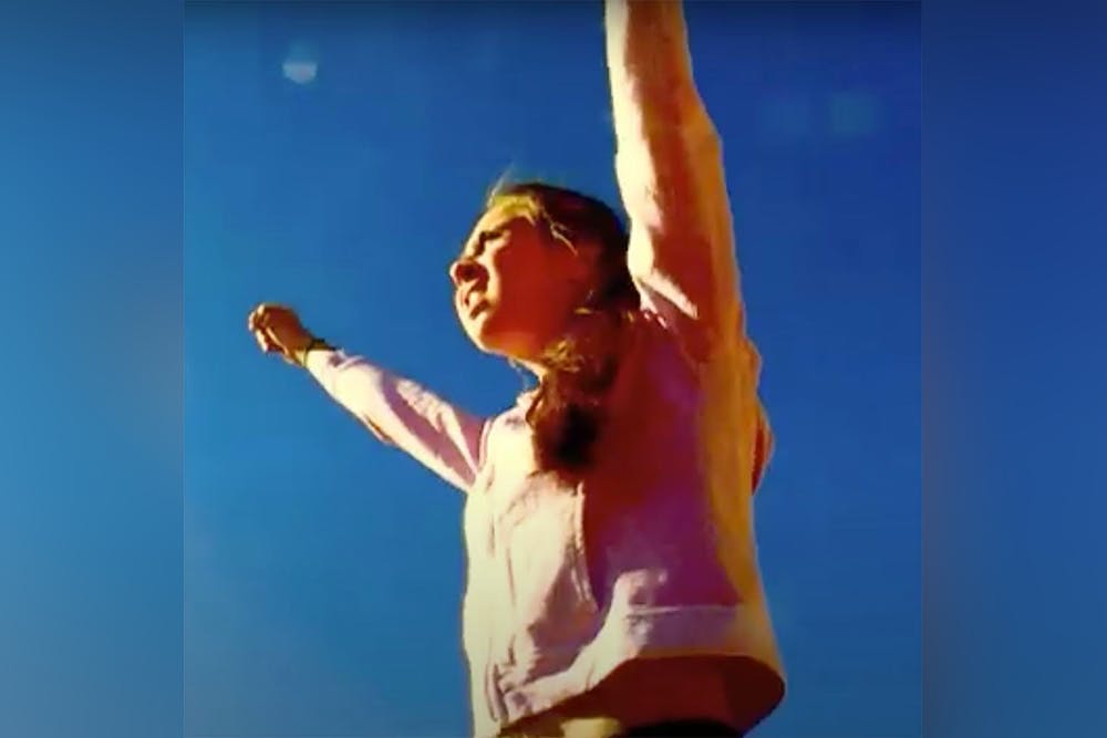 entofficialclaire082223-jpg