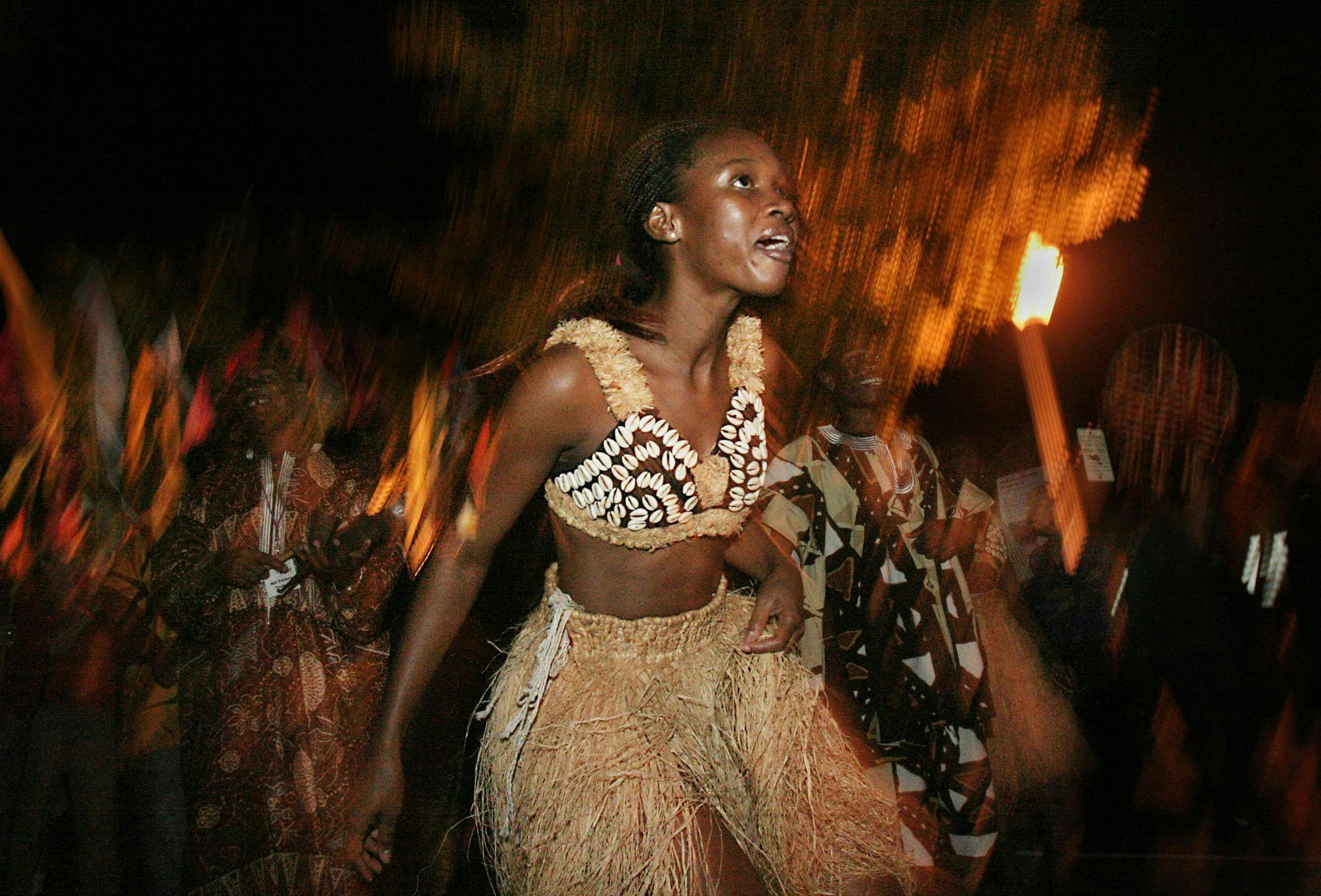 2005 Ghana.jpg
