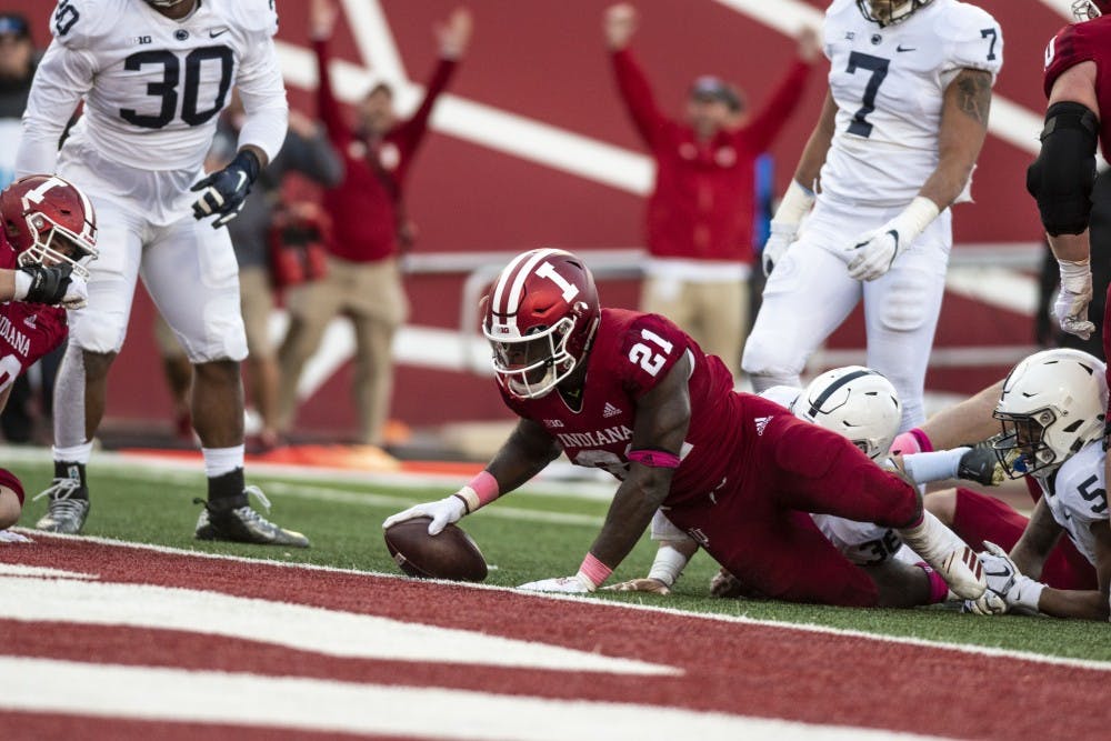 spiufbwrrbsznpreview082719