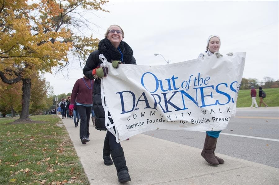 CAROUSELcaOutofDarkness