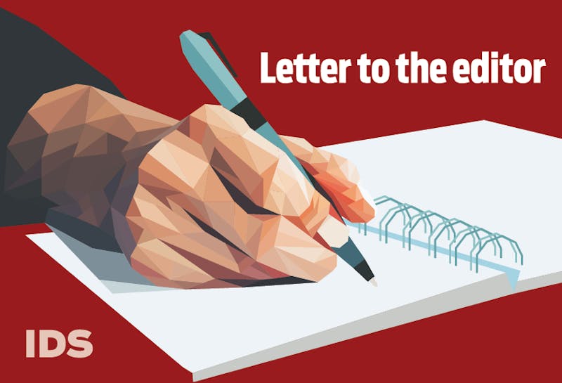 LETTER: To President Trump on Iran strategy from a group of concerned economists