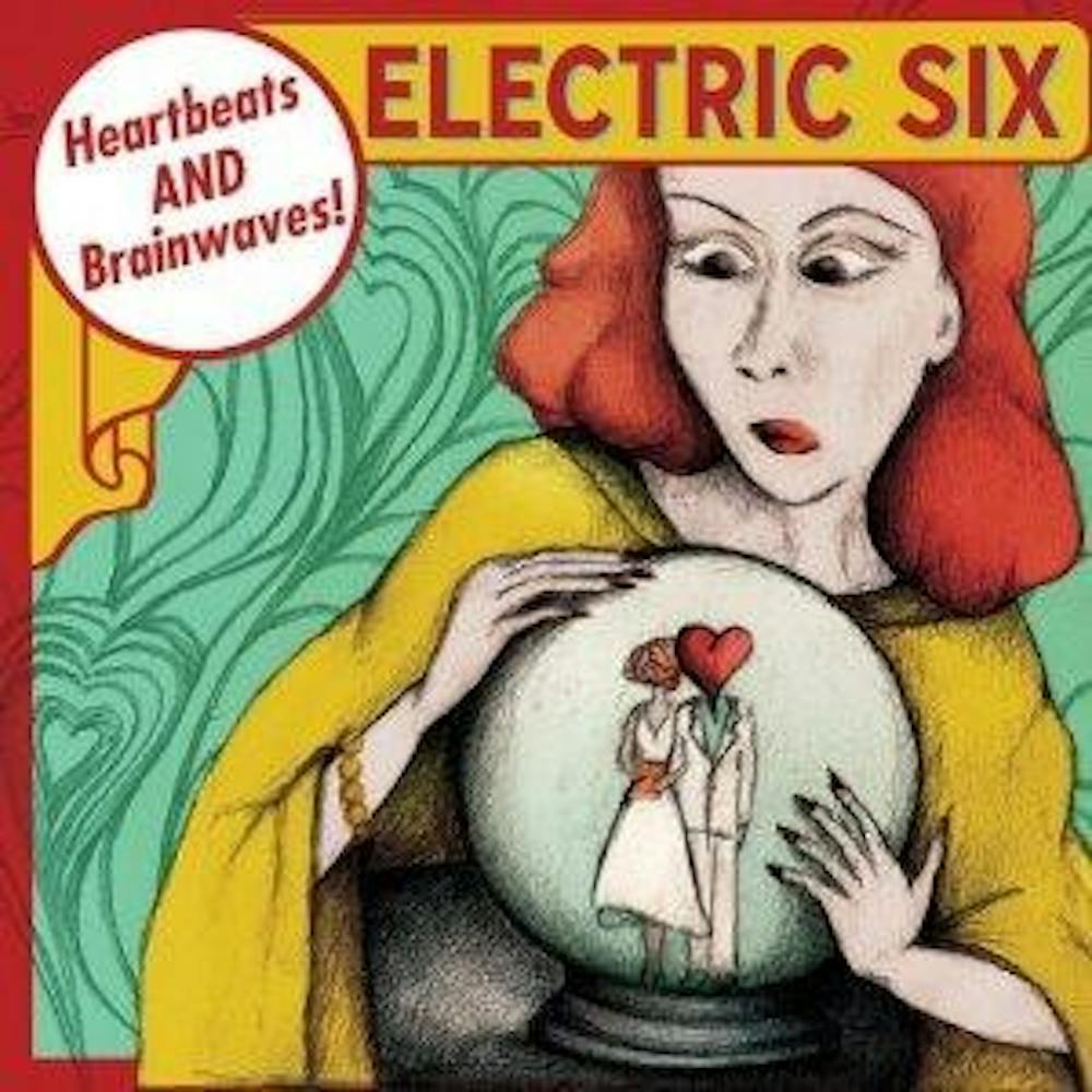 electric6