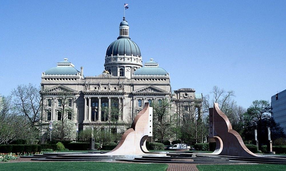 cahousecutspubmed071825