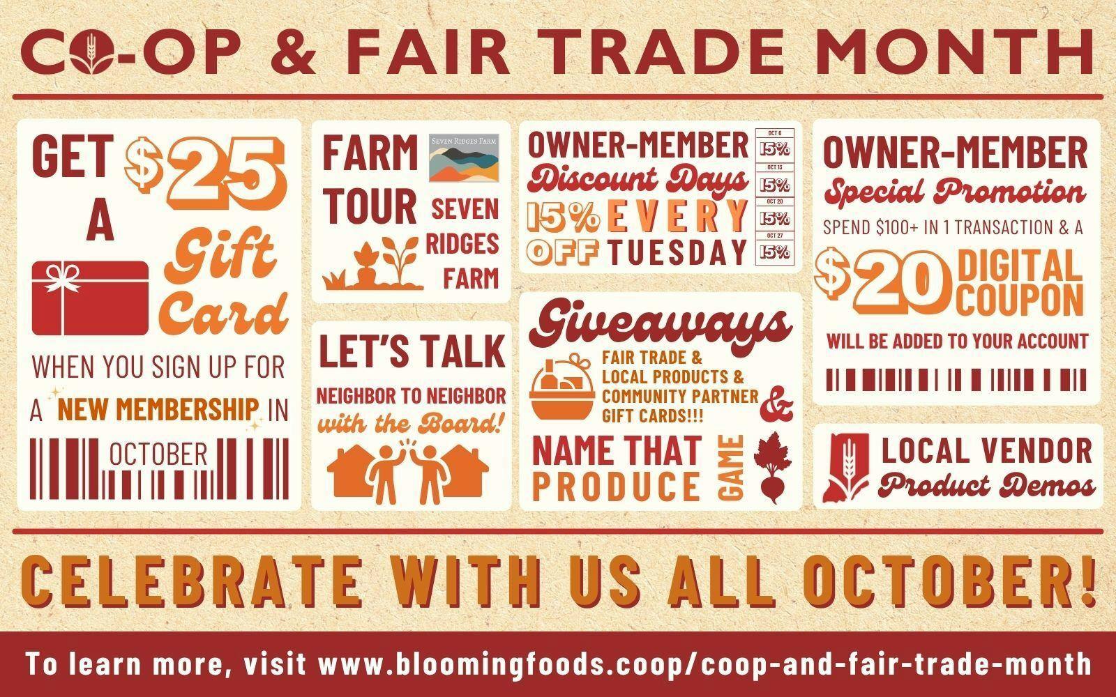 2026 Co-op & Fair Trade Month (1600 x 1000 px).jpg