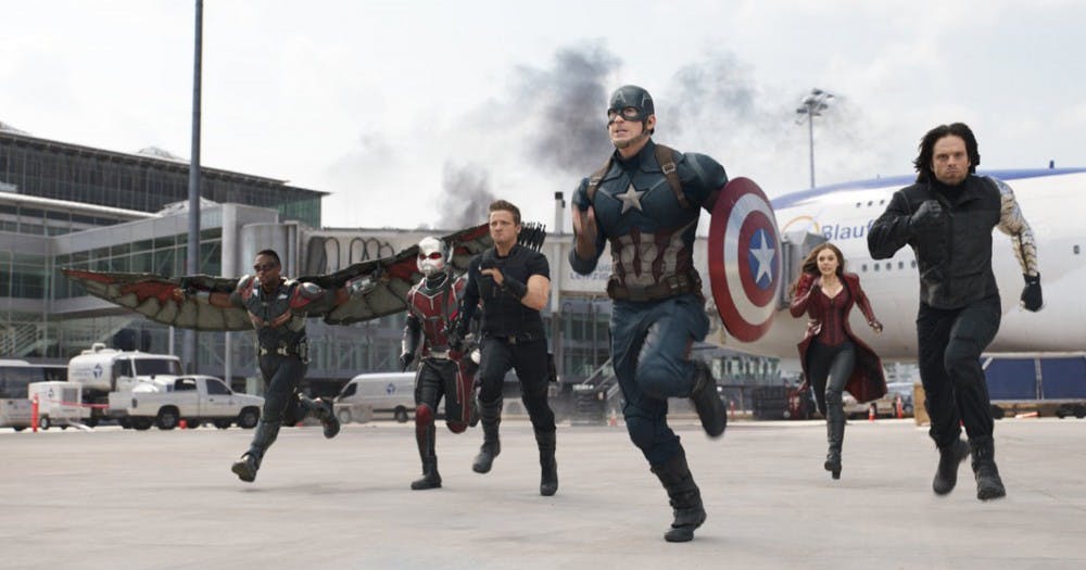ENTER CAPTAIN-AMERICA-MOVIE-REVIEW 1 MCT