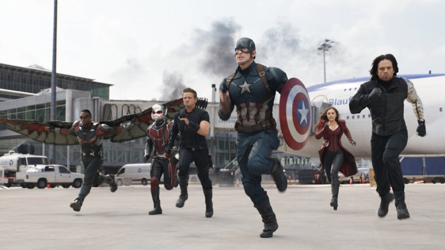ENTER CAPTAIN-AMERICA-MOVIE-REVIEW 1 MCT