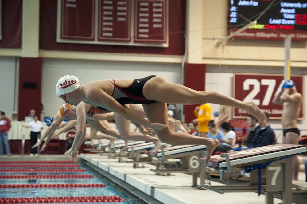 spswimming05web