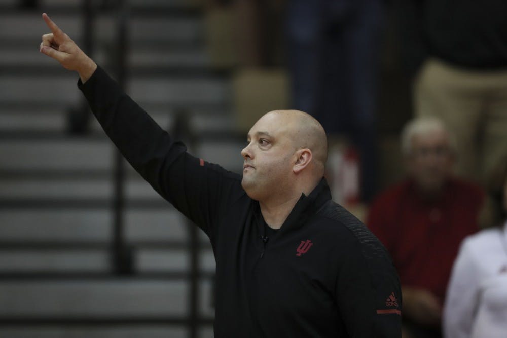 20180921_VB_Northwestern_CSW_9881.JPG_0337 copy.jpg