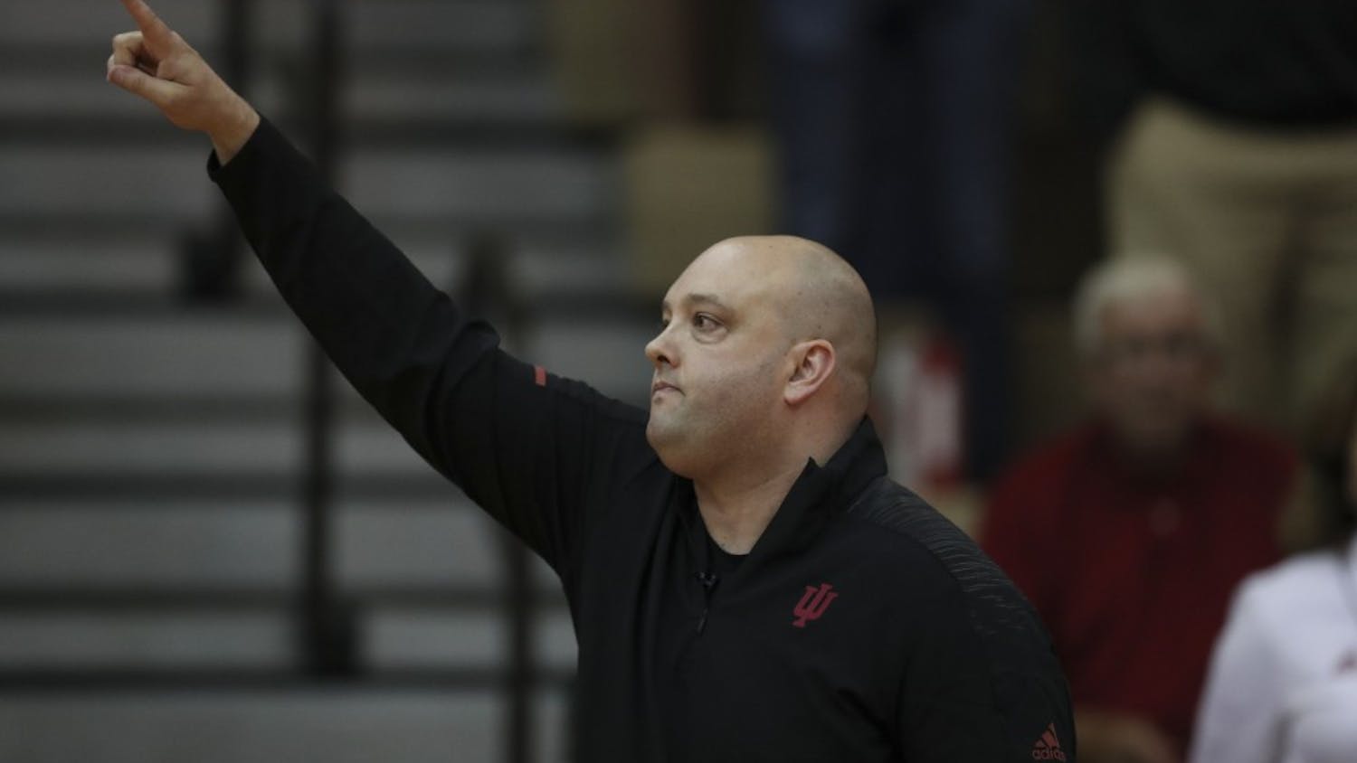 20180921_VB_Northwestern_CSW_9881.JPG_0337 copy.jpg